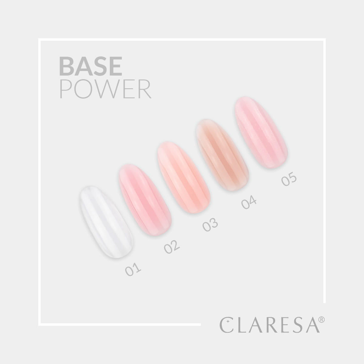 5-CLARESA-5