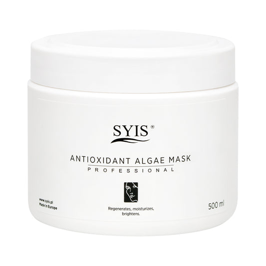 1-SYIS-1