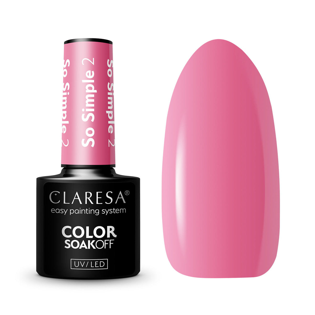 1-CLARESA-1
