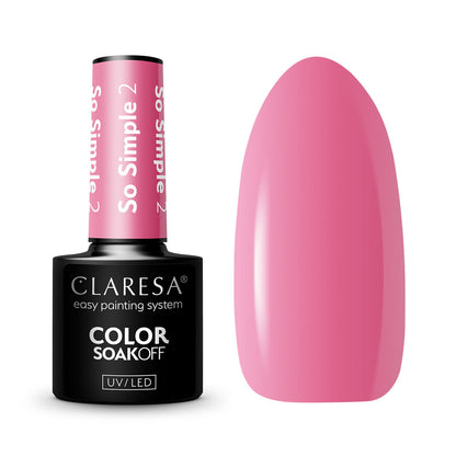 1-CLARESA-1