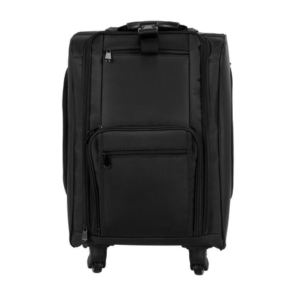 3-ACTIVESHOP-3