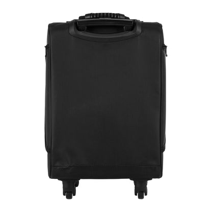 6-ACTIVESHOP-6