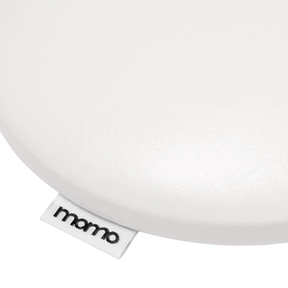 2-MOMO-2