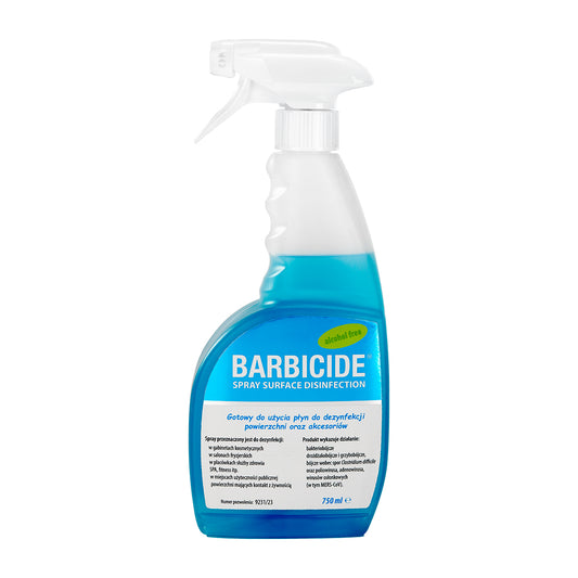 1-BARBICIDE-1