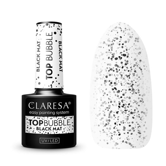 1-CLARESA-1