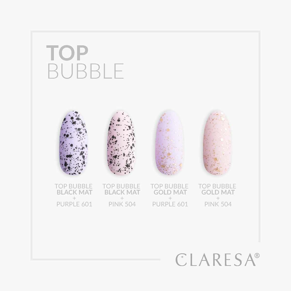 4-CLARESA-4