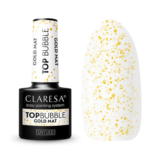 1-CLARESA-1