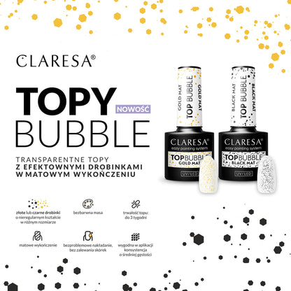2-CLARESA-2