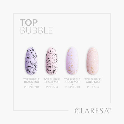 4-CLARESA-4