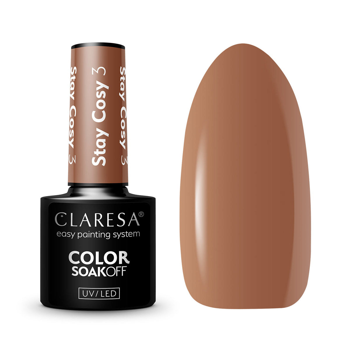 1-CLARESA-1
