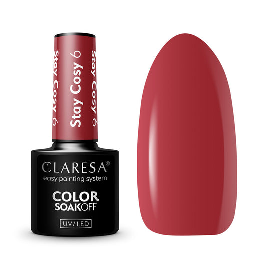 1-CLARESA-1