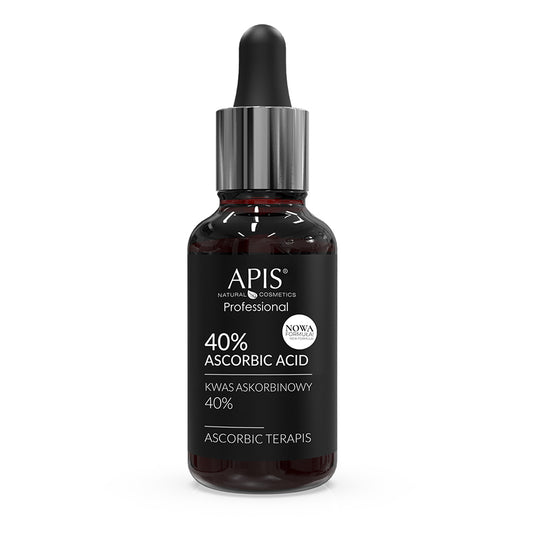 1-APIS-1