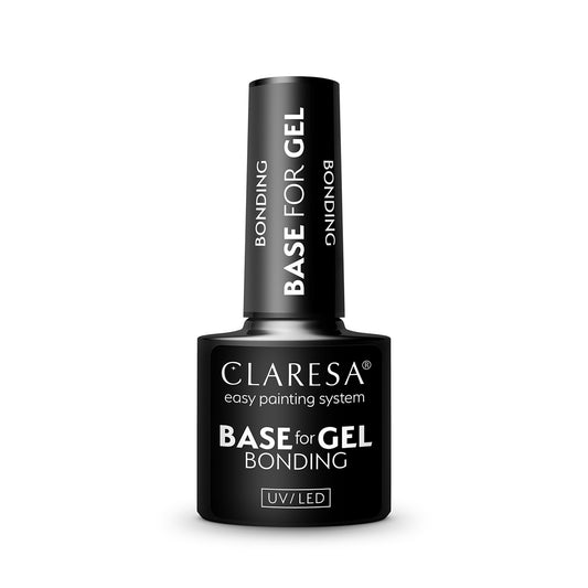 1-CLARESA-1