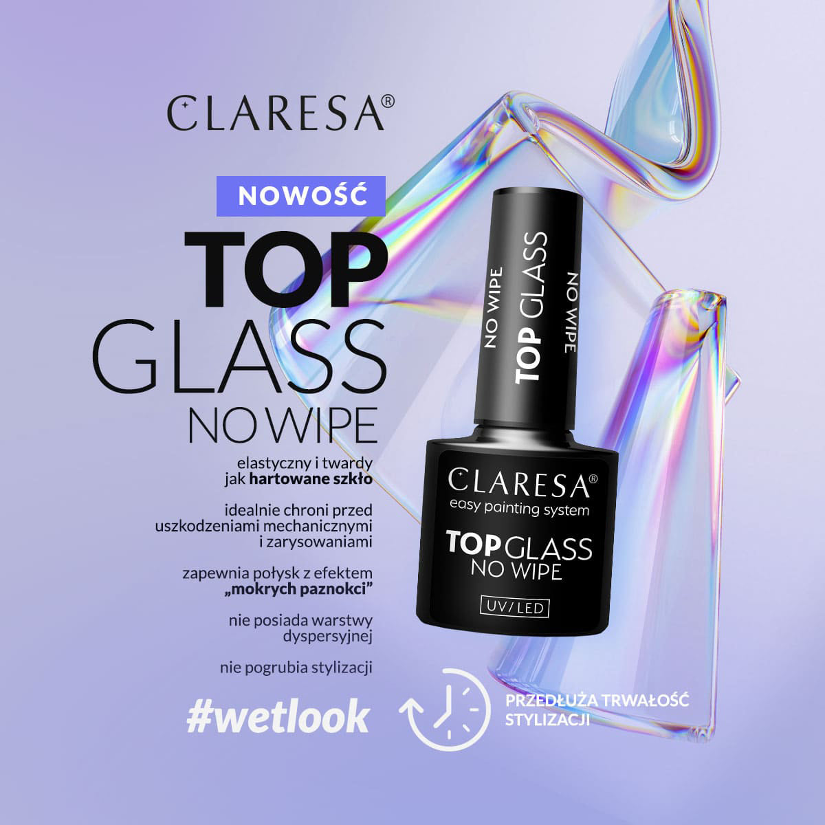 2-CLARESA-2