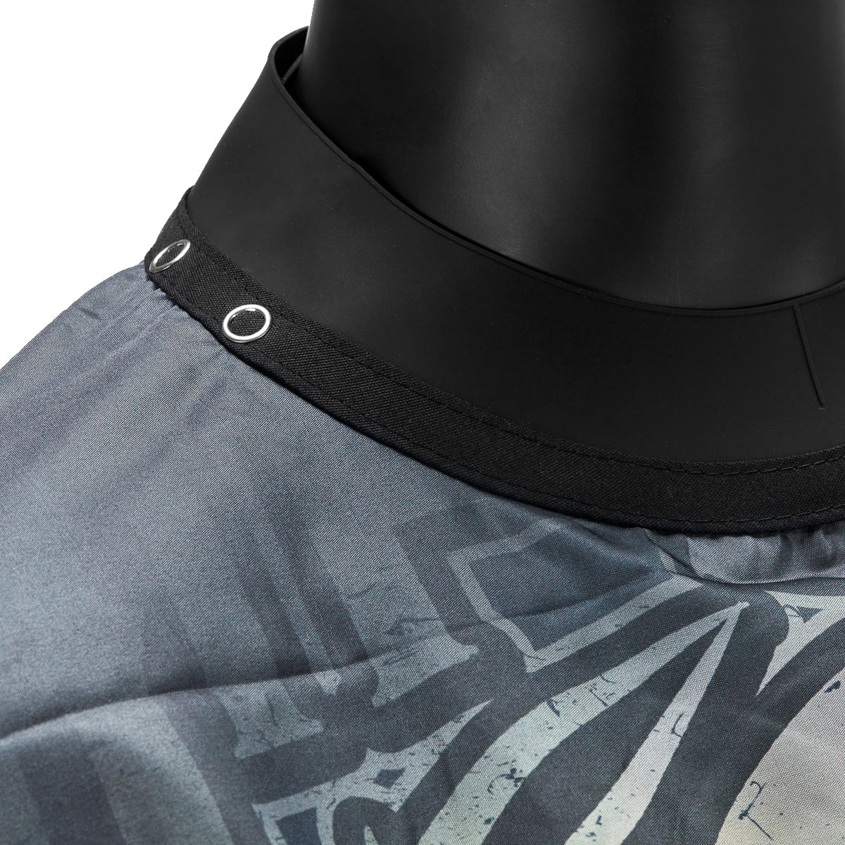 3-ACTIVESHOP-3