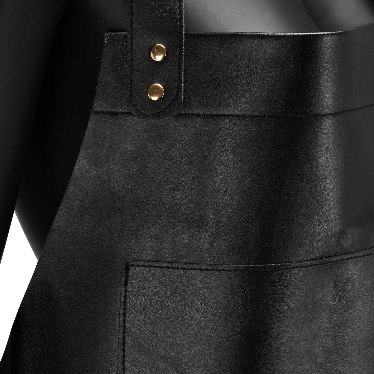3-ACTIVESHOP-3
