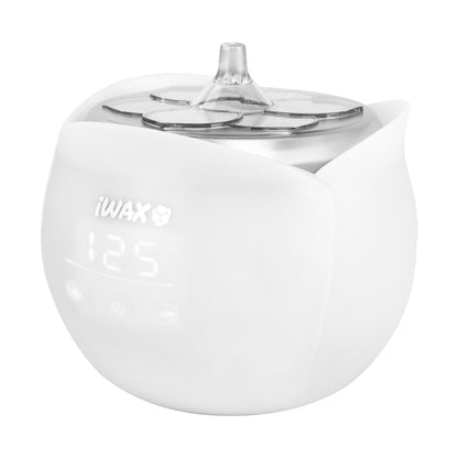 1-IWAX-1