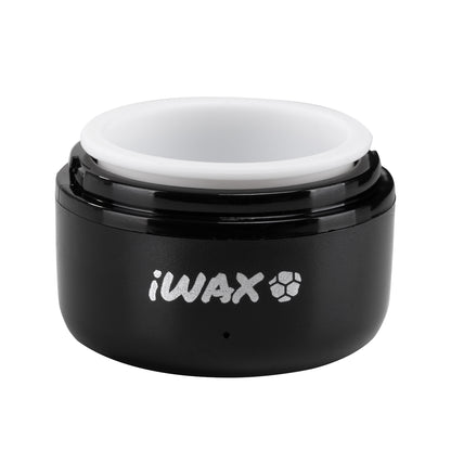 4-IWAX-4