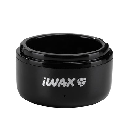 5-IWAX-5