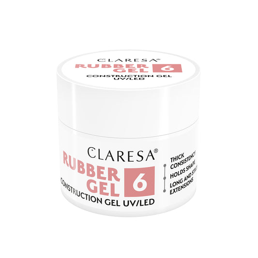 1-CLARESA-1