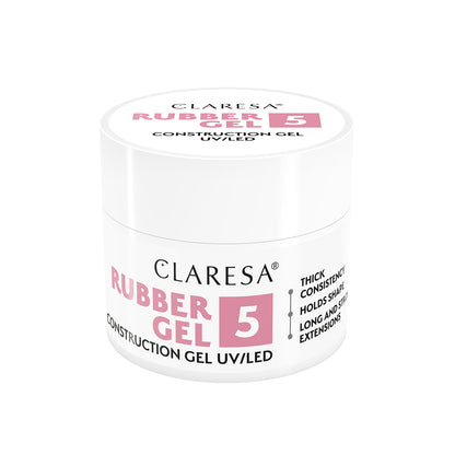 1-CLARESA-1