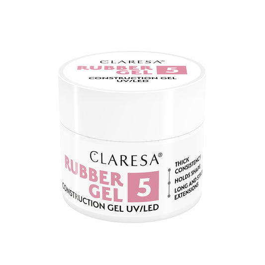1-CLARESA-1