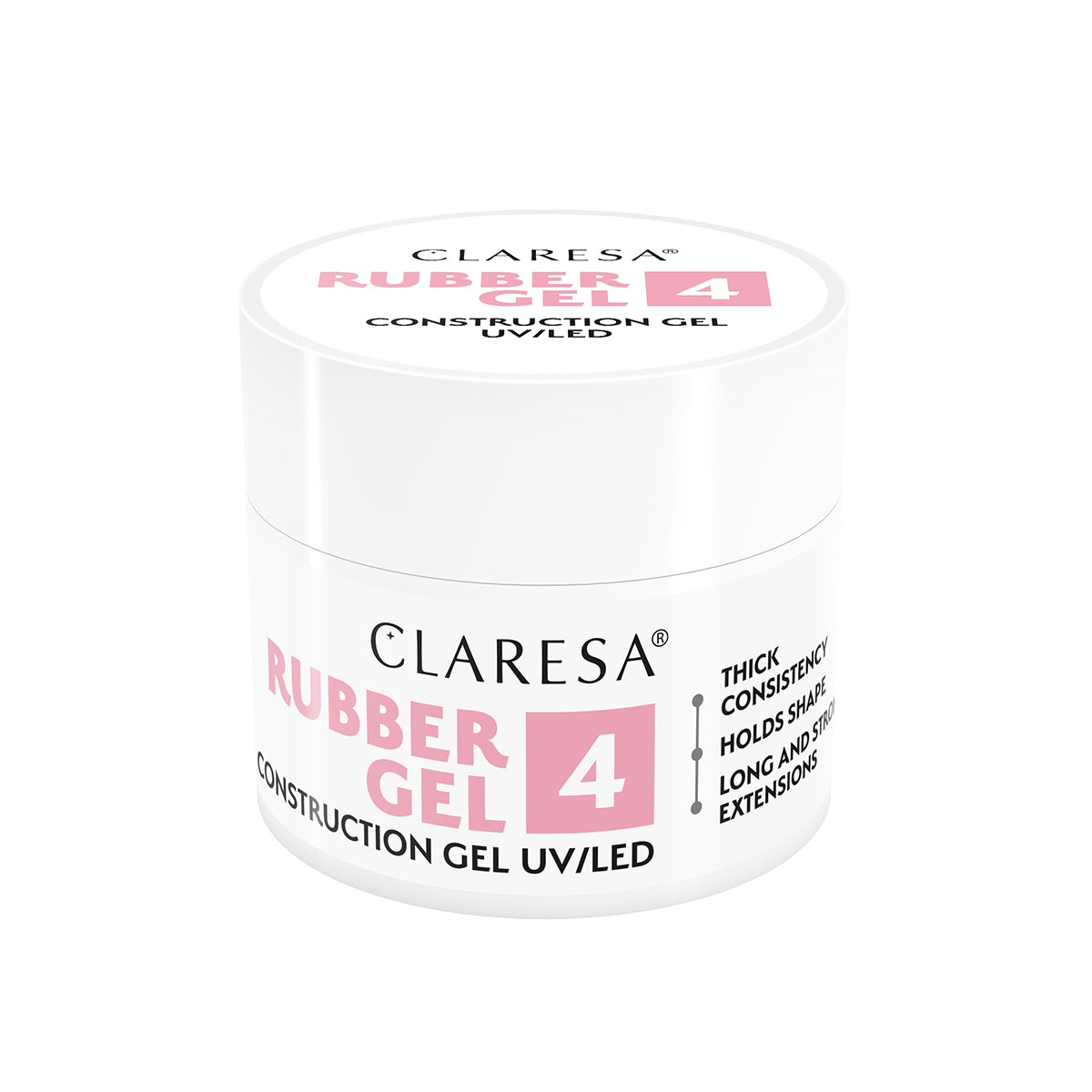 1-CLARESA-1