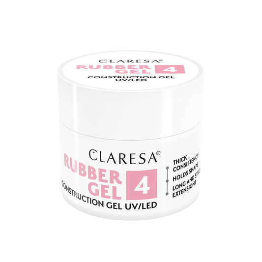 1-CLARESA-1