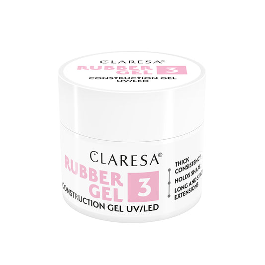 1-CLARESA-1