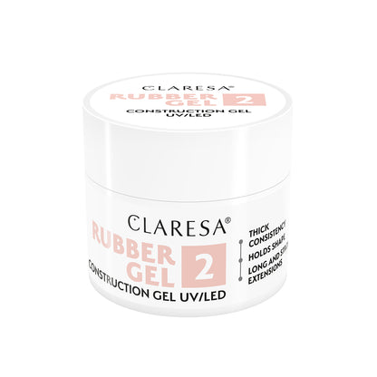 1-CLARESA-1