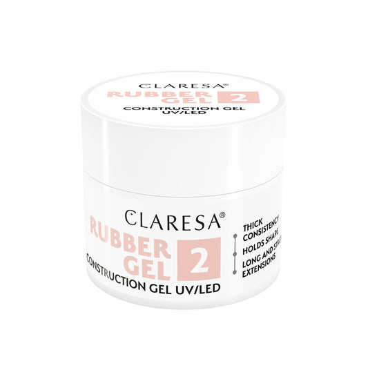 1-CLARESA-1