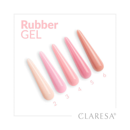4-CLARESA-4