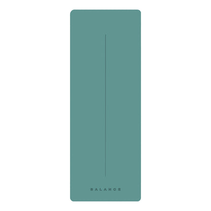 1-BALANCE-1