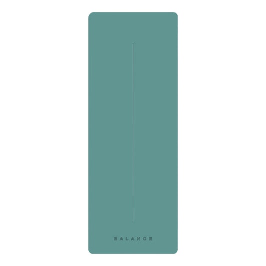 1-BALANCE-1