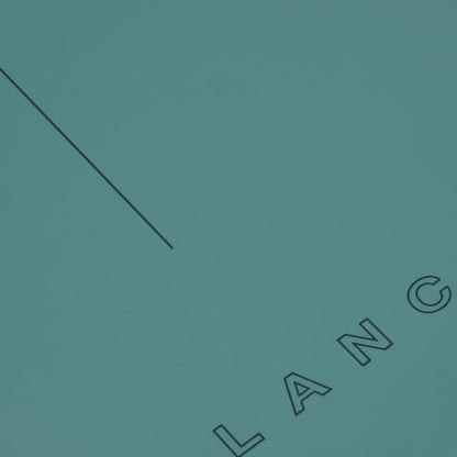 8-BALANCE-8