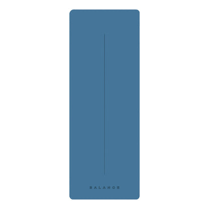 1-BALANCE-1