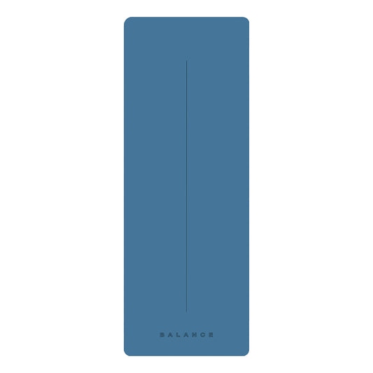1-BALANCE-1