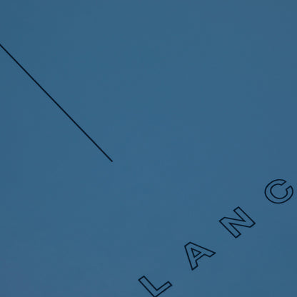 8-BALANCE-8