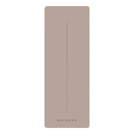 1-BALANCE-1