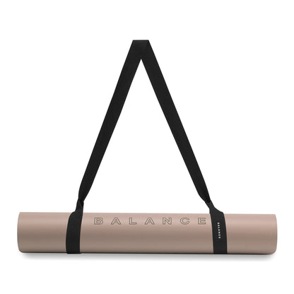 3-BALANCE-3