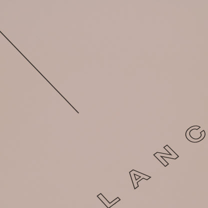 8-BALANCE-8