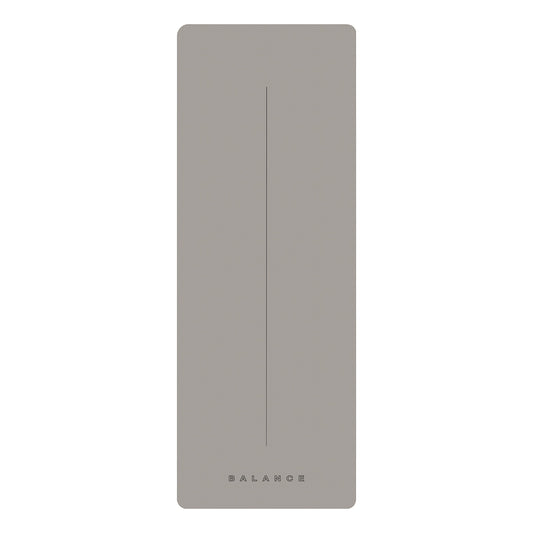 1-BALANCE-1