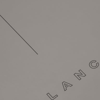 8-BALANCE-8
