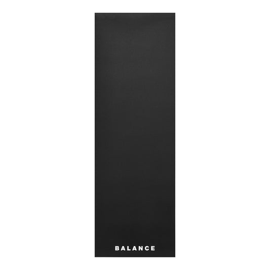 1-BALANCE-1