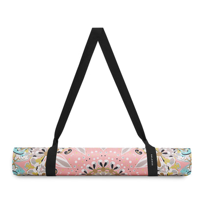 3-ACTIVESHOP-3
