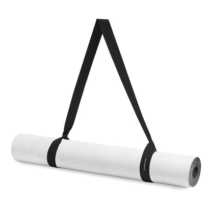2-ACTIVESHOP-2