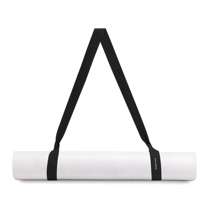 3-ACTIVESHOP-3