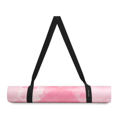3-ACTIVESHOP-3