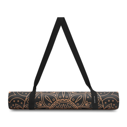3-ACTIVESHOP-3