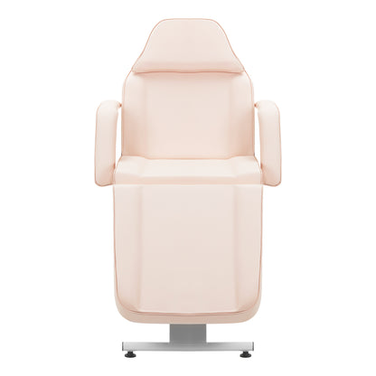 5-ACTIVESHOP-5